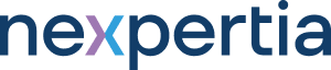 Nexpertia